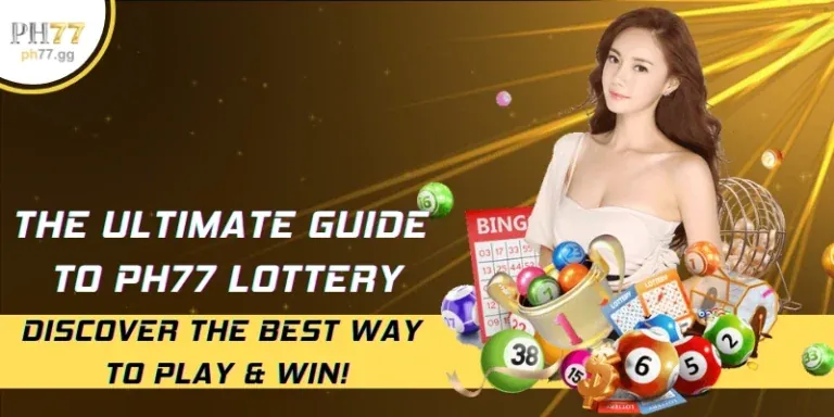 Game bắn cá trên ứng dụng Jeetwin