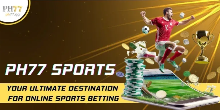 Trải nghiệm casino trực tuyến Jeetwin