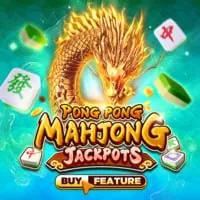 Trải nghiệm sòng bạc Jeetwin trên điện thoại di động