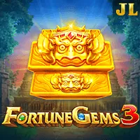 Baccarat trực tiếp tại Jeetwin