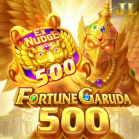 Cơ hội Jackpot lớn