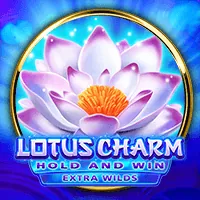 Công nghệ mã hóa SSL Jeetwin