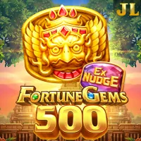 Chương trình VIP Jeetwin