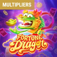 Blackjack trực tiếp tại Jeetwin