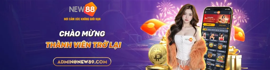 Sòng Bạc Trực Tuyến Jeetwin 2026