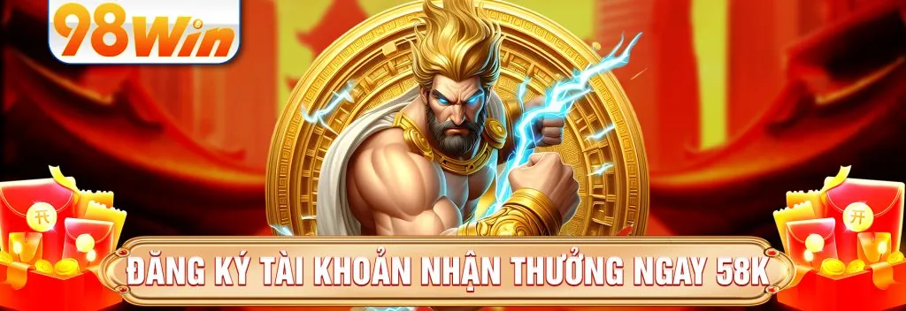 Khuyến mãi Jeetwin hấp dẫn nhất năm 2026