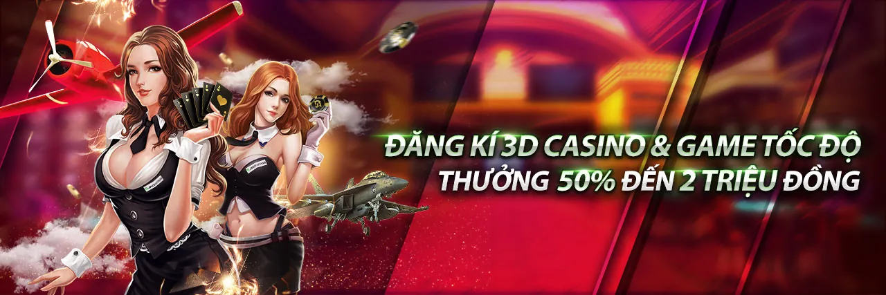 Hình ảnh tổng quan nền tảng Jeetwin
