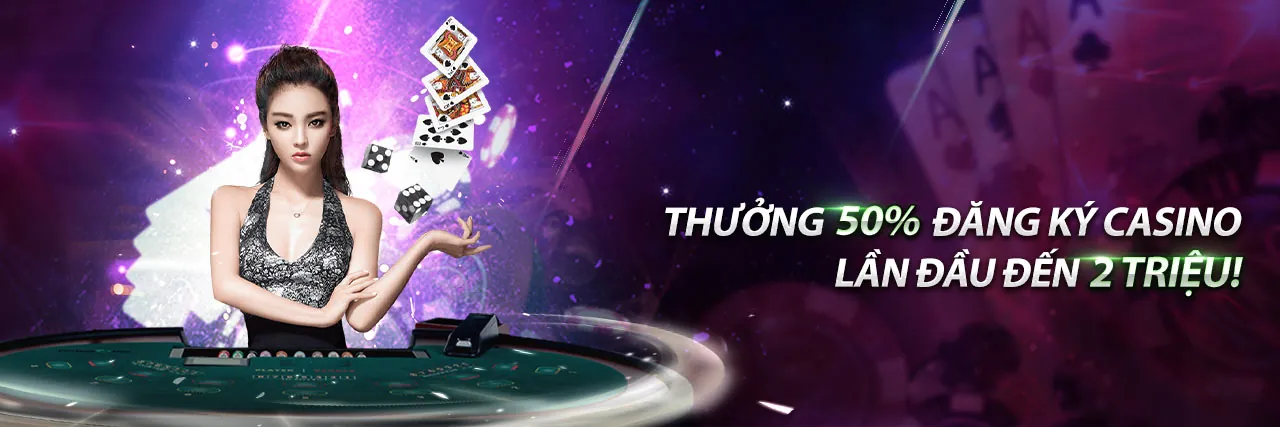 Cá cược thể thao trực tuyến tại jeetwin