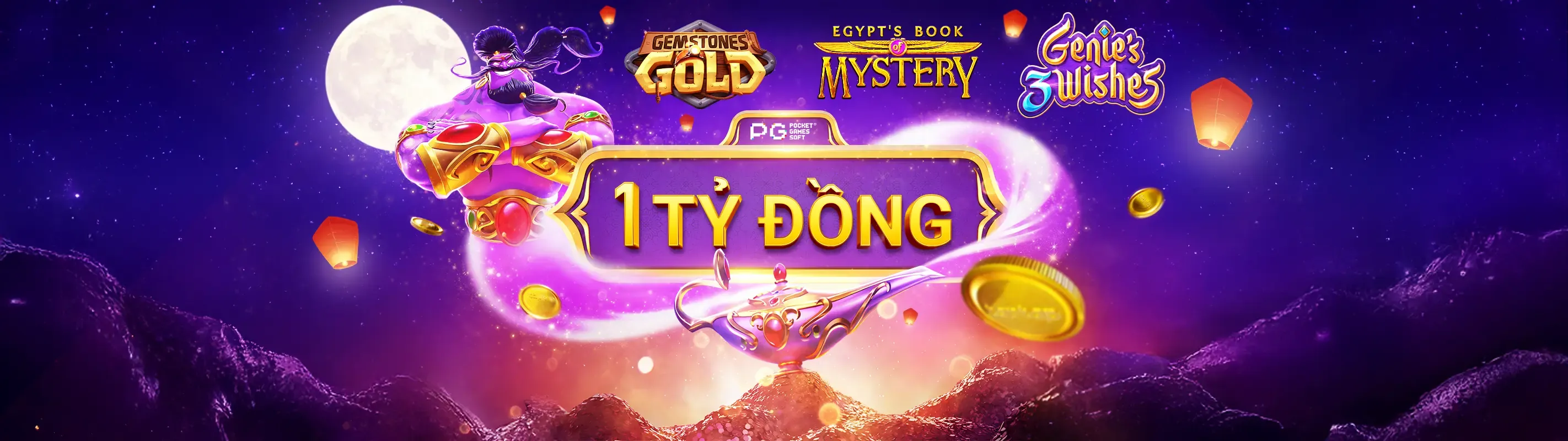 Tin tức jeetwin mới nhất về các sự kiện thể thao và casino trực tuyến