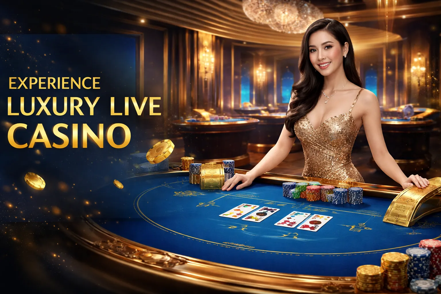 Hình ảnh Câu lạc bộ VIP jeetwin với các ưu đãi độc quyền và phần thưởng cao cấp