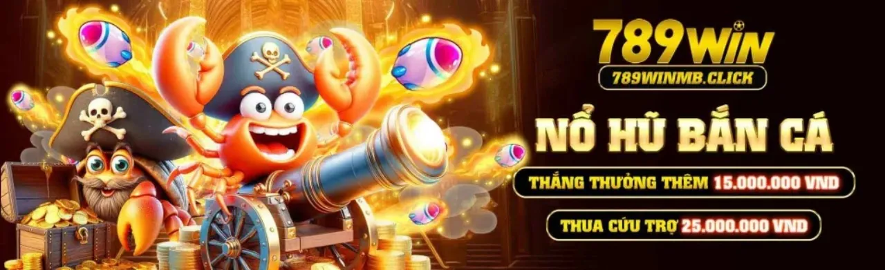 Quy tắc và Hướng dẫn Trò chơi Jeetwin