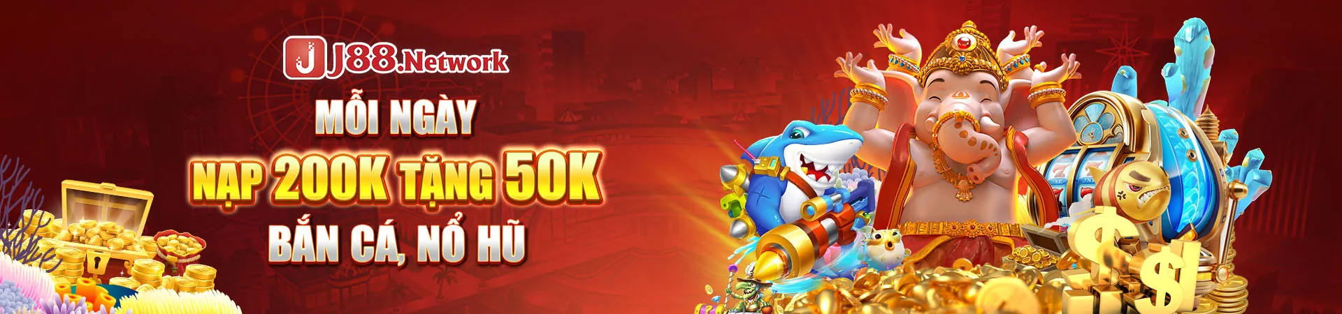 Hình ảnh Nổ Hũ Jeetwin