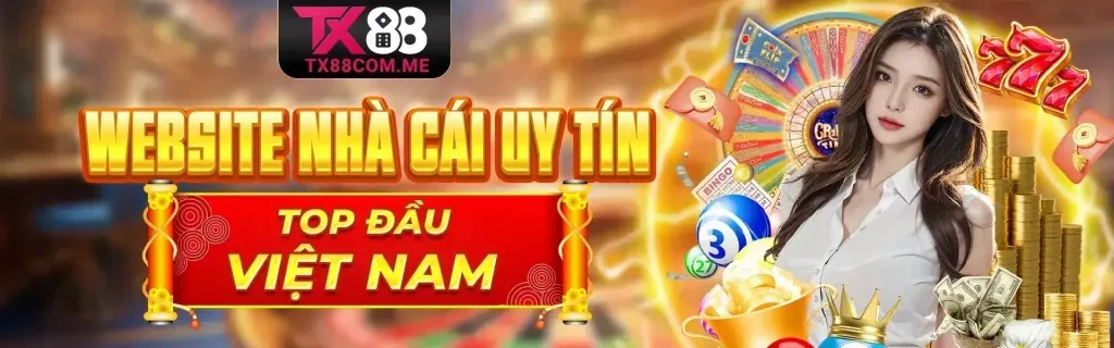 Ứng dụng di động Jeetwin với giao diện hiện đại