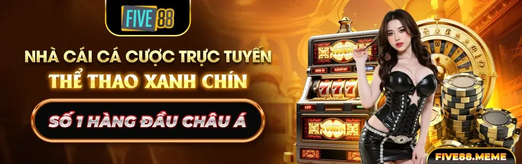 Jeetwin: Khuyến mãi hấp dẫn cho thành viên mới và cũ