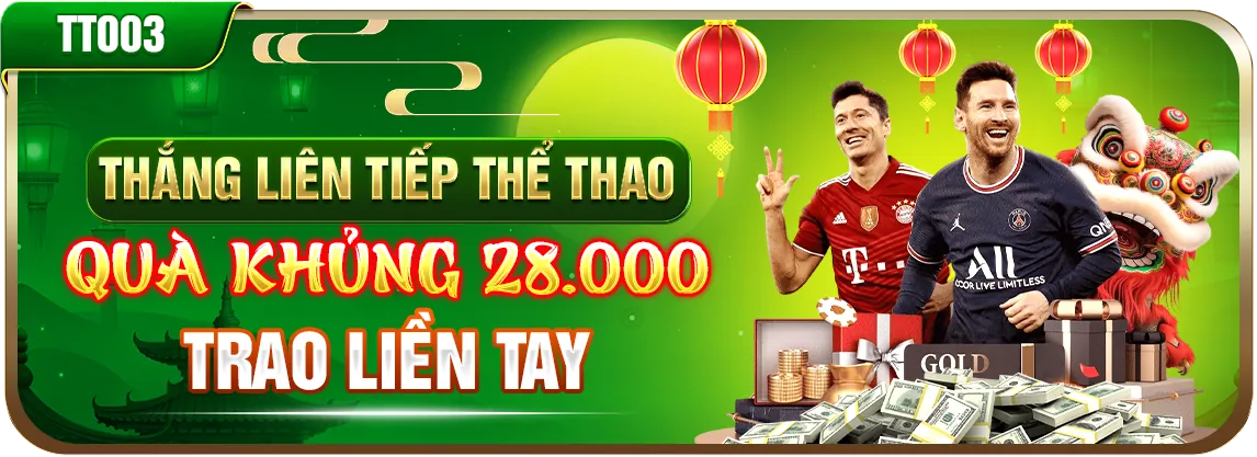 Hình ảnh chính Blog Jeetwin 2026