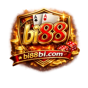 Thưởng Jackpot đặc biệt Jeetwin