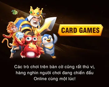 Tổng quan về các trò chơi Slot Game đa dạng tại Jeetwin