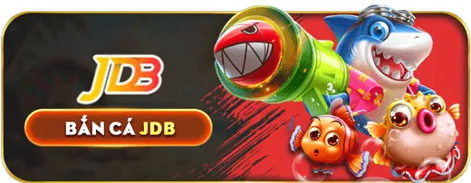 Quản lý Tài khoản Jeetwin