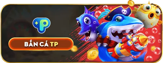 Nền tảng cá cược thể thao bảo mật Jeetwin