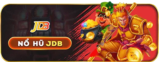 Trải nghiệm phát trực tiếp HD mượt mà tại Jeetwin