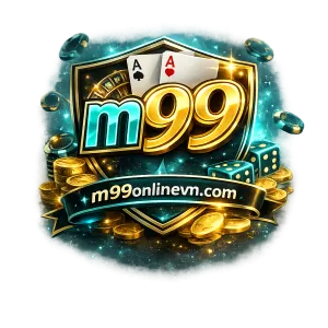 Kiểm toán RNG độc lập Jeetwin
