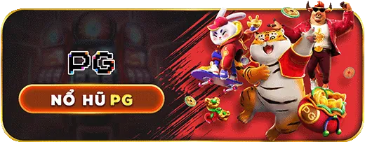Đa dạng trò chơi sòng bạc trực tiếp tại Jeetwin