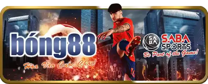 Quản lý vốn hiệu quả khi cá cược Jeetwin