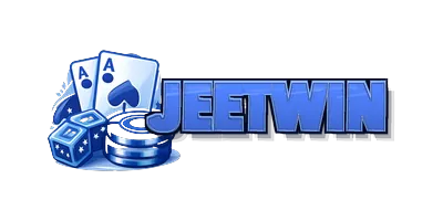 jeetwin