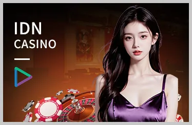 Nổ hũ Jeetwin với cơ hội trúng jackpot lớn