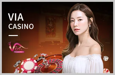 Trò chơi xổ số và lô đề tại Jeetwin
