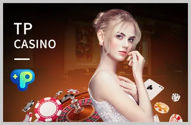 Trò Chơi Slot Jeetwin