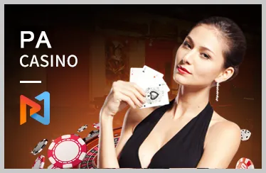 Trải nghiệm sòng bạc trực tuyến Jeetwin với Dealer thật