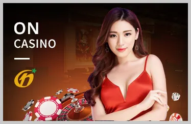 Casino Trực Tuyến Jeetwin