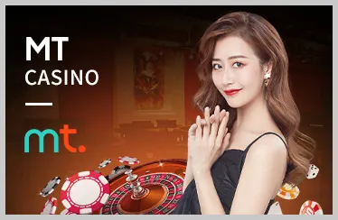 Bắn Cá Jeetwin