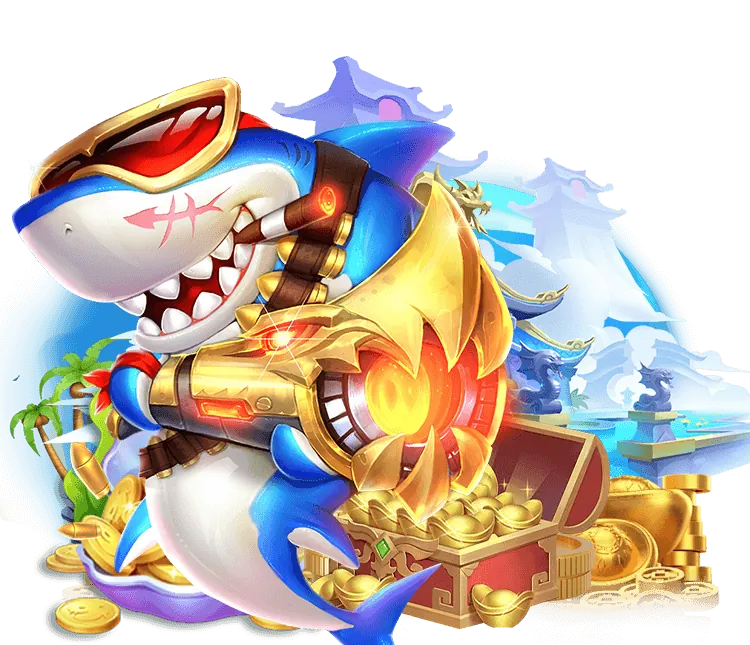 Casino trực tuyến Jeetwin