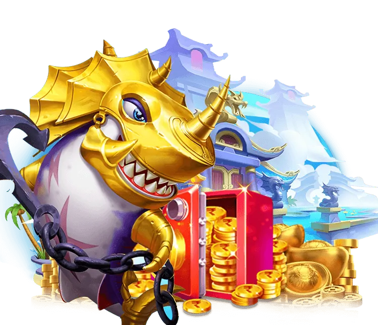 Game bắn cá Jeetwin