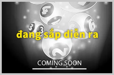 Kèo Tài Xỉu tại jeetwin