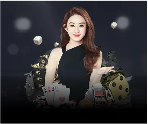 Chương trình VIP Jeetwin