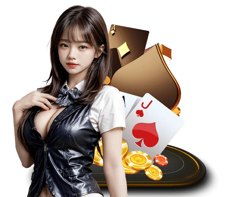 Giới hạn đặt cược cao hơn jeetwin