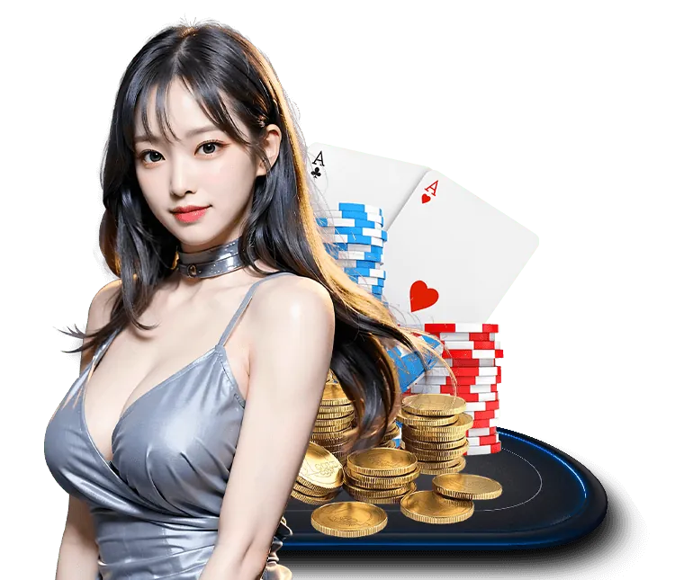 Quản lý tài khoản cá nhân VIP jeetwin