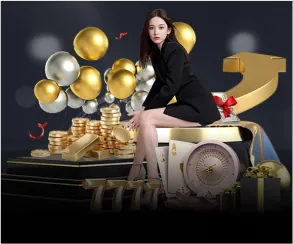 Đăng ký và Nạp tiền Jeetwin