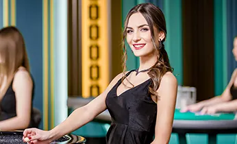 Đá gà trực tuyến tại Jeetwin