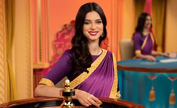 Thưởng nạp tiền casino Jeetwin