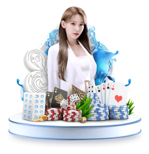 Sòng bạc trực tiếp Jeetwin