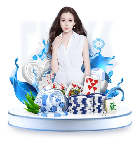 Trải nghiệm độc đáo tại casino trực tuyến jeetwin