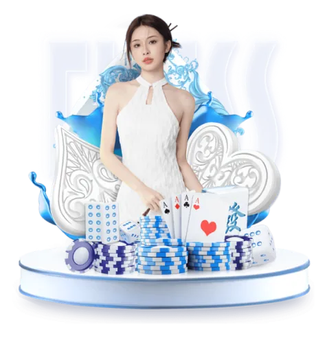 Cập nhật các chương trình khuyến mãi mới nhất của jeetwin