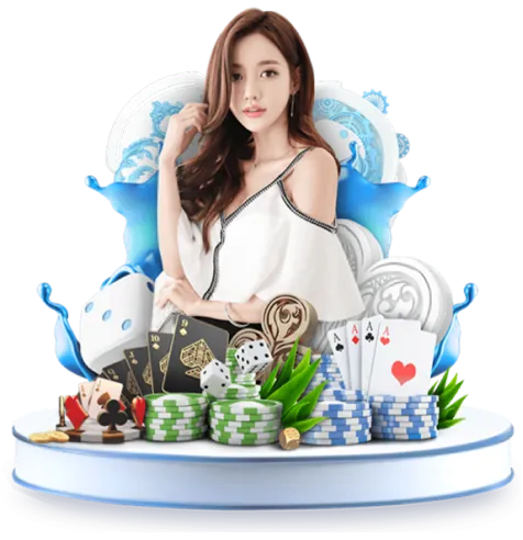 Trò chơi bắn cá đổi thưởng Jeetwin