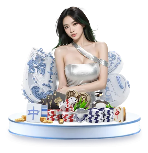Cookie hiệu suất để phân tích Jeetwin