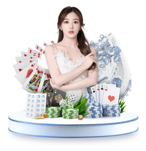 Cá cược thể thao tại Jeetwin