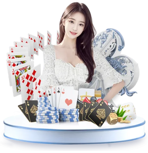 Mẹo và chiến lược chơi game slot tại jeetwin